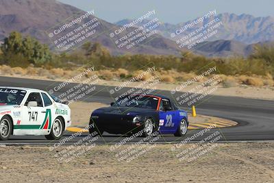 media/Feb-18-2023-Nasa (Sat) [[a425b651cb]]/Race Group B/Qualifying Set 1/